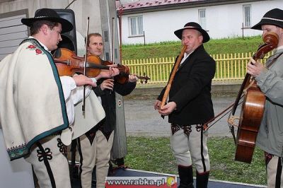 Kliknij aby obejrzeć w pełnym rozmiarze