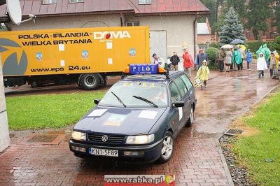 Kliknij aby obejrzeć w pełnym rozmiarze