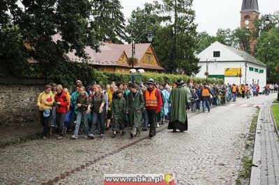 Kliknij aby obejrzeć w pełnym rozmiarze