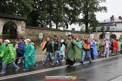 Kliknij aby obejrzeć w pełnym rozmiarze