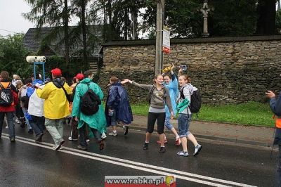 Kliknij aby obejrzeć w pełnym rozmiarze