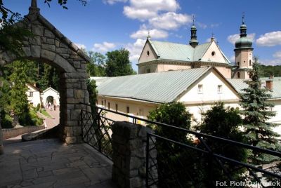 Kliknij aby obejrzeć w pełnym rozmiarze