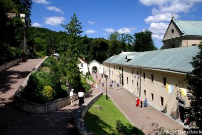 Kliknij aby obejrzeć w pełnym rozmiarze