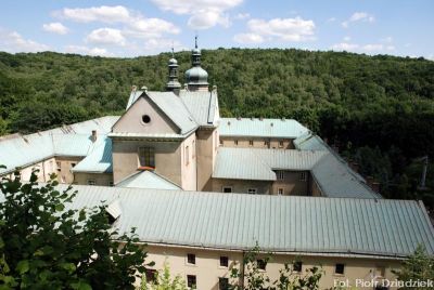 Kliknij aby obejrzeć w pełnym rozmiarze