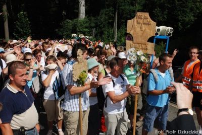 Kliknij aby obejrzeć w pełnym rozmiarze