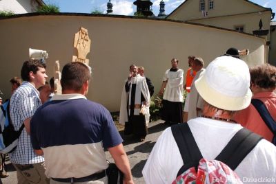 Kliknij aby obejrzeć w pełnym rozmiarze