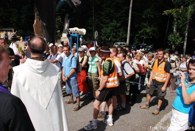 Kliknij aby obejrzeć w pełnym rozmiarze