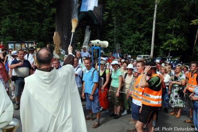 Kliknij aby obejrzeć w pełnym rozmiarze