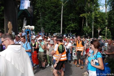 Kliknij aby obejrzeć w pełnym rozmiarze