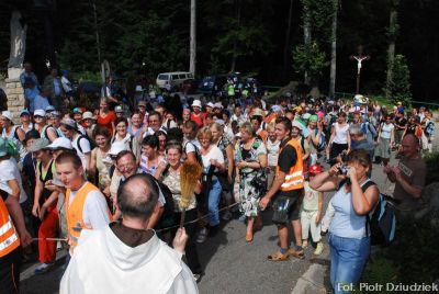 Kliknij aby obejrzeć w pełnym rozmiarze