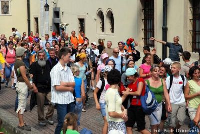 Kliknij aby obejrzeć w pełnym rozmiarze