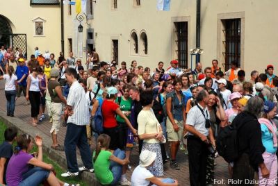 Kliknij aby obejrzeć w pełnym rozmiarze