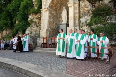 Kliknij aby obejrzeć w pełnym rozmiarze