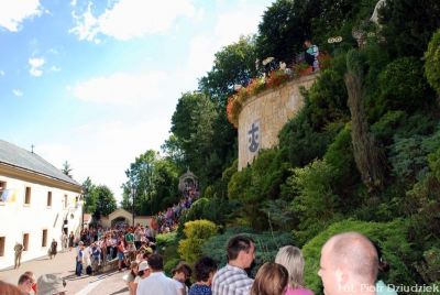 Kliknij aby obejrzeć w pełnym rozmiarze