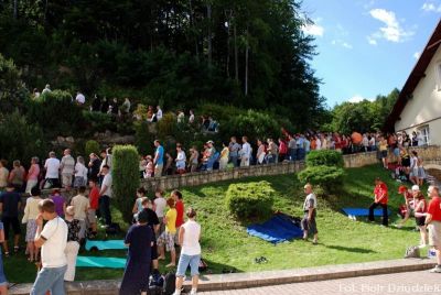 Kliknij aby obejrzeć w pełnym rozmiarze