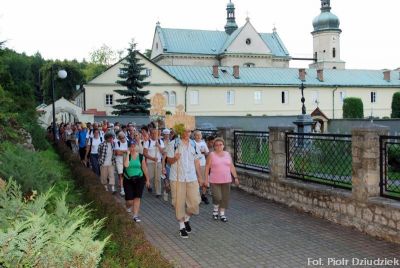 Kliknij aby obejrzeć w pełnym rozmiarze