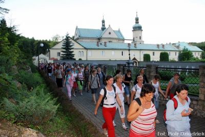 Kliknij aby obejrzeć w pełnym rozmiarze