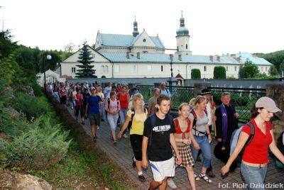 Kliknij aby obejrzeć w pełnym rozmiarze