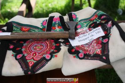 Kliknij aby obejrzeć w pełnym rozmiarze