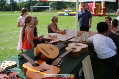 Kliknij aby obejrzeć w pełnym rozmiarze