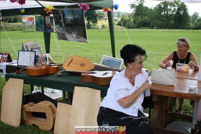 Kliknij aby obejrzeć w pełnym rozmiarze