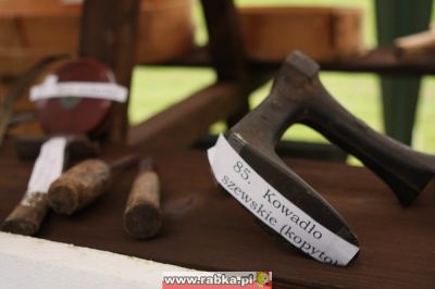 Kliknij aby obejrzeć w pełnym rozmiarze