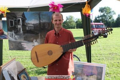 Kliknij aby obejrzeć w pełnym rozmiarze