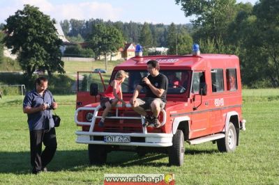 Kliknij aby obejrzeć w pełnym rozmiarze