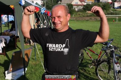 Kliknij aby obejrzeć w pełnym rozmiarze