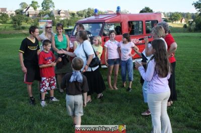 Kliknij aby obejrzeć w pełnym rozmiarze