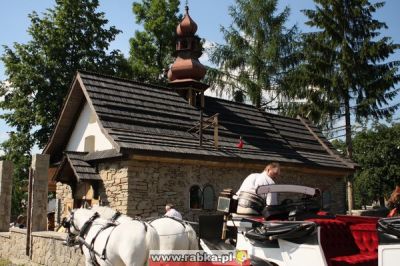 Kliknij aby obejrzeć w pełnym rozmiarze