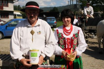 Kliknij aby obejrzeć w pełnym rozmiarze
