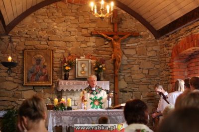 Kliknij aby obejrzeć w pełnym rozmiarze