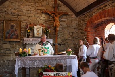 Kliknij aby obejrzeć w pełnym rozmiarze
