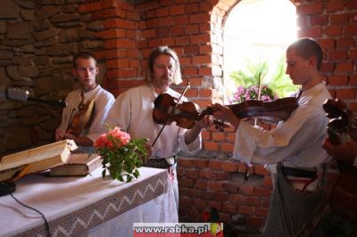 Kliknij aby obejrzeć w pełnym rozmiarze