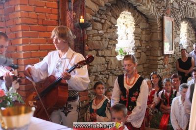 Kliknij aby obejrzeć w pełnym rozmiarze