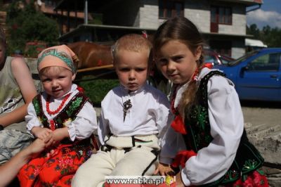 Kliknij aby obejrzeć w pełnym rozmiarze