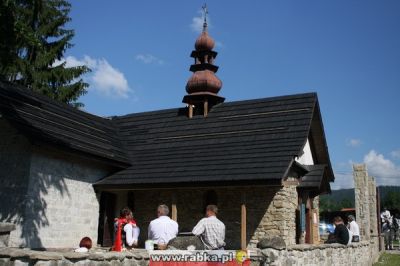 Kliknij aby obejrzeć w pełnym rozmiarze