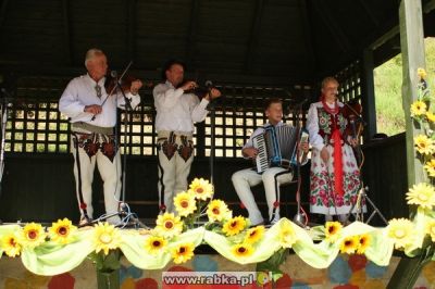 Kliknij aby obejrzeć w pełnym rozmiarze