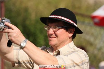 Kliknij aby obejrzeć w pełnym rozmiarze