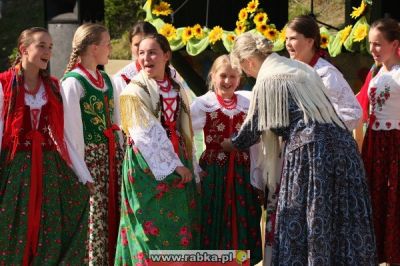 Kliknij aby obejrzeć w pełnym rozmiarze