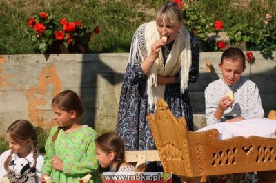 Kliknij aby obejrzeć w pełnym rozmiarze