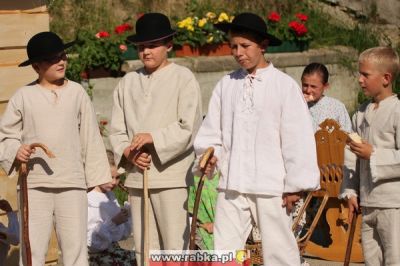 Kliknij aby obejrzeć w pełnym rozmiarze