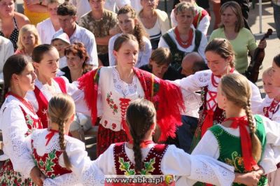 Kliknij aby obejrzeć w pełnym rozmiarze