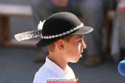 Kliknij aby obejrzeć w pełnym rozmiarze