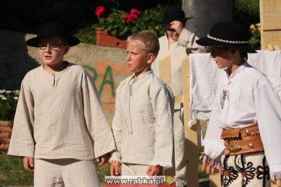 Kliknij aby obejrzeć w pełnym rozmiarze