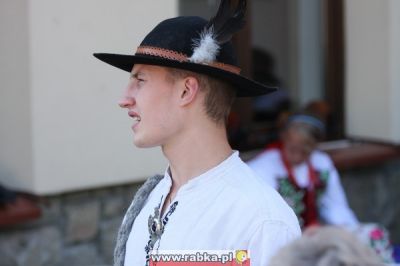 Kliknij aby obejrzeć w pełnym rozmiarze