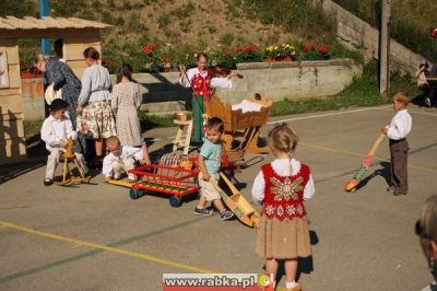Kliknij aby obejrzeć w pełnym rozmiarze
