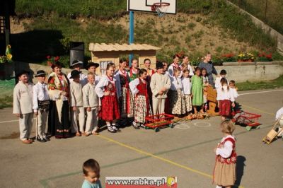 Kliknij aby obejrzeć w pełnym rozmiarze