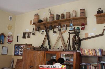 Kliknij aby obejrzeć w pełnym rozmiarze